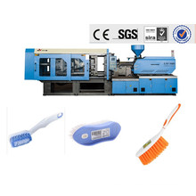 Brush Handle Injection Molding Machine